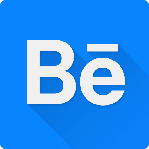 BEHANCE