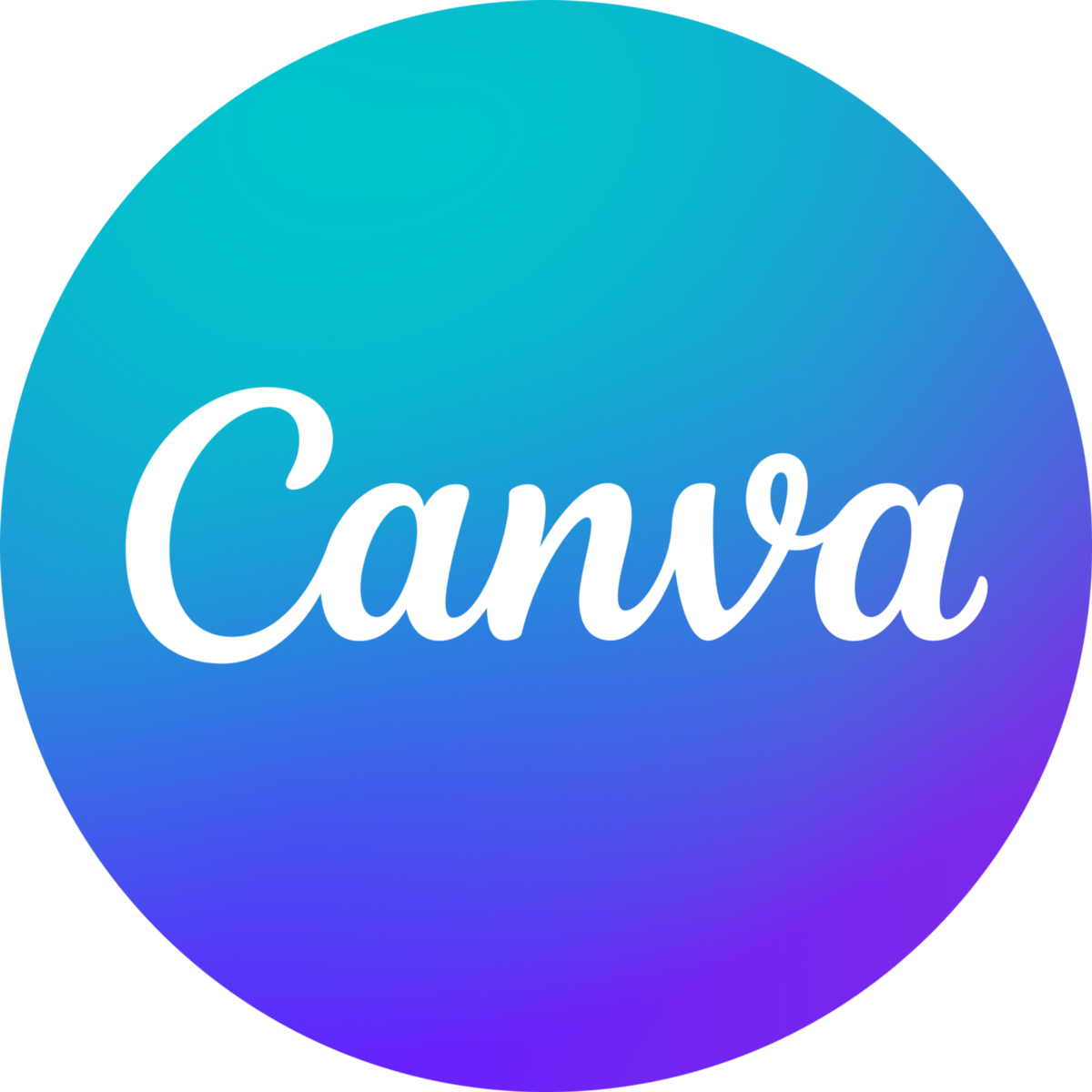 CANVA