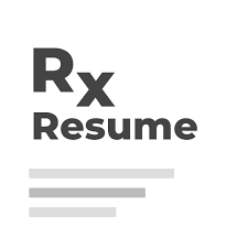 RX-RESUME