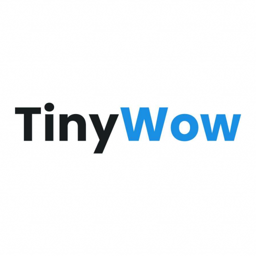 TINYWOW