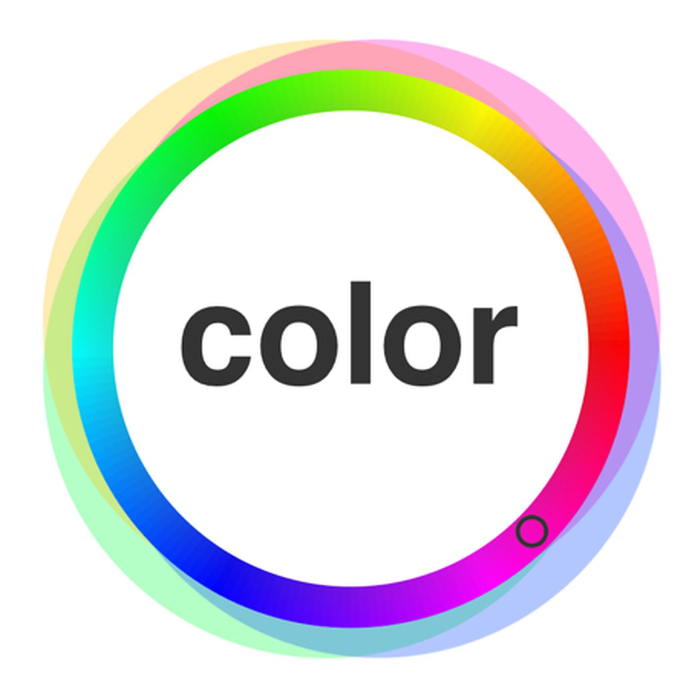 COLOR