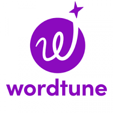 WORDTUNE