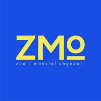 ZMO